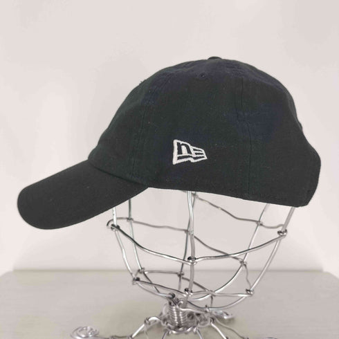 ニューエラ NEW ERA CASUAL CLASSIC MLBチームロゴ刺繍 6パネルキャップ メンズ