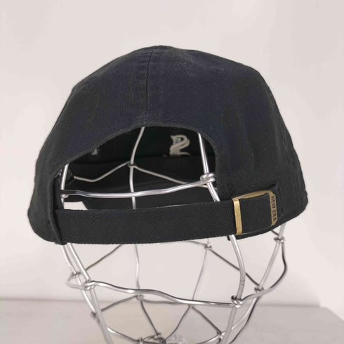ニューエラ NEW ERA CASUAL CLASSIC MLBチームロゴ刺繍 6パネルキャップ メンズ
