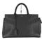 サンローランパリ SAINT LAURENT PARIS Cabas Rive Gauche カバ リヴ ゴーシュ トートバッグ レディース