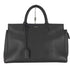 サンローランパリ SAINT LAURENT PARIS Cabas Rive Gauche カバ リヴ ゴーシュ トートバッグ レディース