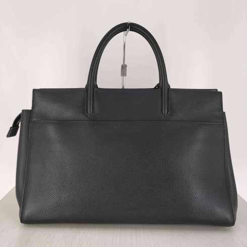サンローランパリ SAINT LAURENT PARIS Cabas Rive Gauche カバ リヴ ゴーシュ トートバッグ レディース