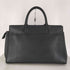 サンローランパリ SAINT LAURENT PARIS Cabas Rive Gauche カバ リヴ ゴーシュ トートバッグ レディース