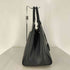 サンローランパリ SAINT LAURENT PARIS Cabas Rive Gauche カバ リヴ ゴーシュ トートバッグ レディース