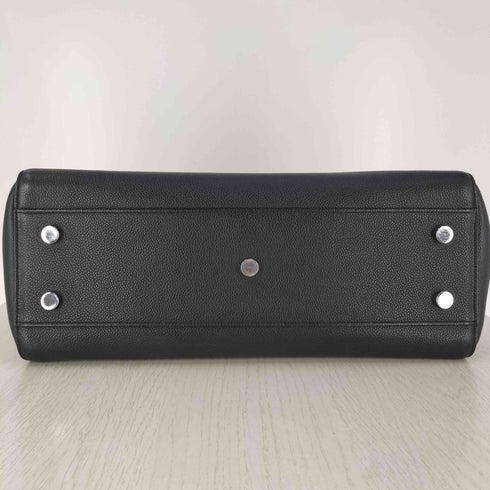 サンローランパリ SAINT LAURENT PARIS Cabas Rive Gauche カバ リヴ ゴーシュ トートバッグ レディース