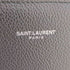 サンローランパリ SAINT LAURENT PARIS Cabas Rive Gauche カバ リヴ ゴーシュ トートバッグ レディース