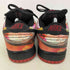 ナイキ NIKE DUNK LOW PRO SB PUSHEAD パスヘッド デッドストック メンズ JPN:27.5