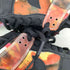 ナイキ NIKE DUNK LOW PRO SB PUSHEAD パスヘッド デッドストック メンズ JPN:27.5