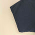 USA製 BEARDSLEY BEARS 3段ラバープリント ダブルフェイスクルーネックTシャツ メンズ JPN:L