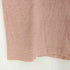 ポールスミス Paul Smith RED EAR ワッペン リンガーTシャツ メンズ import:L