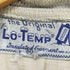 THE ORIGINAL LOW TEMP 70S~ キルティングジャケット メンズ M