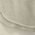 THE KNITS 1981© Sleeve Raglan Tee USA製 メンズ JPN:M