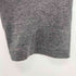 THE KNITS 1981© Sleeve Raglan Tee USA製 メンズ JPN:M