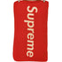 シュプリーム Supreme フリース ブランケット メンズ