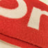 シュプリーム Supreme フリース ブランケット メンズ