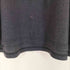 ON LOCATION AT OLD TUGSON 袖シングル 両面プリントクルーネックTシャツ メンズ