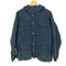 エルエルビーン L.L.Bean 80~90S BAXTER STATE PARKA MADE IN USA メンズ M