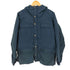 エルエルビーン L.L.Bean 80~90S BAXTER STATE PARKA MADE IN USA メンズ M
