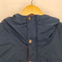 エルエルビーン L.L.Bean 80~90S BAXTER STATE PARKA MADE IN USA メンズ M