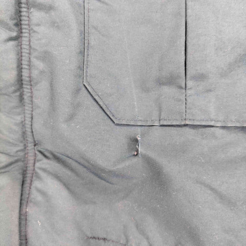 エルエルビーン L.L.Bean 80~90S BAXTER STATE PARKA MADE IN USA メンズ M