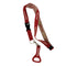 シュプリーム Supreme 14SS Bottle Opener Lanyard メンズ