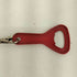 シュプリーム Supreme 14SS Bottle Opener Lanyard メンズ