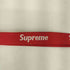 シュプリーム Supreme 14SS Bottle Opener Lanyard メンズ