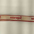 シュプリーム Supreme 14SS Bottle Opener Lanyard メンズ