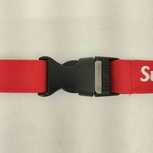シュプリーム Supreme 14SS Bottle Opener Lanyard メンズ
