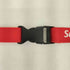 シュプリーム Supreme 14SS Bottle Opener Lanyard メンズ