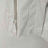 MUSUBORE double zip gather shirts レディース FREE