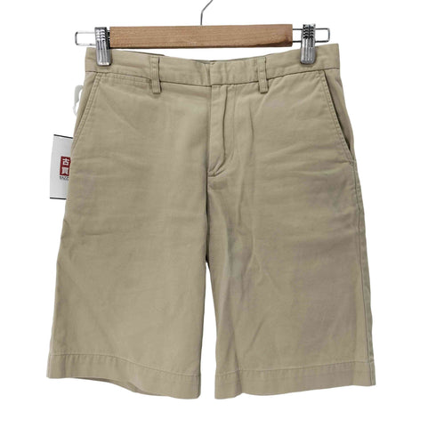 ポロバイラルフローレン Polo by RALPH LAUREN ハーフチノパンツ レディース 150