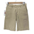 ポロバイラルフローレン Polo by RALPH LAUREN ハーフチノパンツ レディース 150