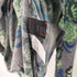 ヒロココシノ HIROKO KOSHINO L/S 総柄ハイネックトップス レディース JPN:38