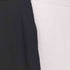 ヨウジヤマモトプリュスノアール YOHJI YAMAMOTO+NOIR 100番台ウールギャバ サイドシンチノータックスラックス レディース 3