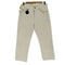 リーバイス Levis 501 ボタン裏532 87年07月製 ストレートデニムパンツ メンズ W33