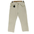 リーバイス Levis 501 ボタン裏532 87年07月製 ストレートデニムパンツ メンズ W33