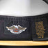 ハーレーダビッドソン HARLEY-DAVIDSON スタッズデザインタンクトップ レディース import:M