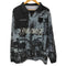 パラノイド PARANOID 24SS L/S Game Shirts メンズ import:L