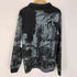 パラノイド PARANOID 24SS L/S Game Shirts メンズ import:L