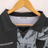 パラノイド PARANOID 24SS L/S Game Shirts メンズ import:L