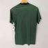 フルーツオブザルーム FRUIT OF THE LOOM WORLD DESIGNER フロントプリント S/S Tシャツ メンズ import:S