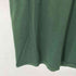 フルーツオブザルーム FRUIT OF THE LOOM WORLD DESIGNER フロントプリント S/S Tシャツ メンズ import:S