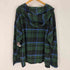 サウスツーウェストエイト SOUTH2 WEST8 Mexican Parka - Cotton Twill メンズ JPN:2