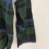 サウスツーウェストエイト SOUTH2 WEST8 Mexican Parka - Cotton Twill メンズ JPN:2