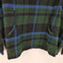 サウスツーウェストエイト SOUTH2 WEST8 Mexican Parka - Cotton Twill メンズ JPN:2
