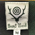 サウスツーウェストエイト SOUTH2 WEST8 Mexican Parka - Cotton Twill メンズ JPN:2