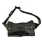 ポーター PORTER FREE STYLE WAIST BAG メンズ