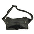 ポーター PORTER FREE STYLE WAIST BAG メンズ