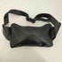 ポーター PORTER FREE STYLE WAIST BAG メンズ