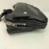 ポーター PORTER FREE STYLE WAIST BAG メンズ